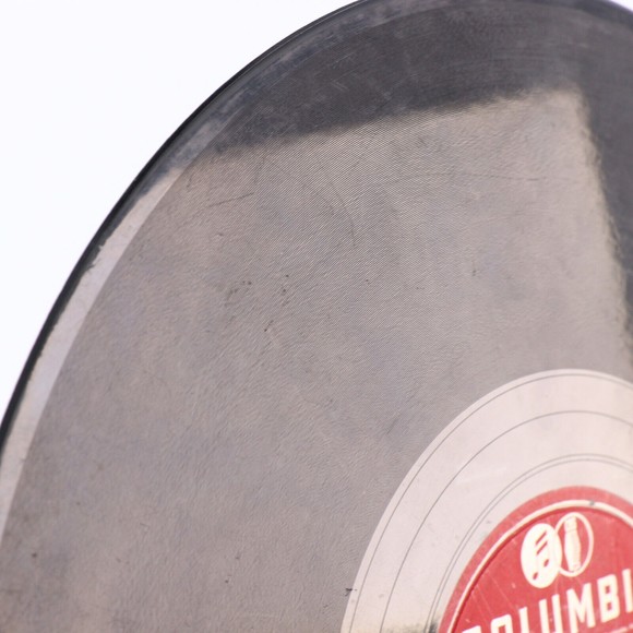 The Four Lads – Down By The River Side / Take Me Back - 1953 78 rpm Record 40005 - Picture 15 of 15